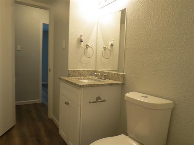 Building Photo - 2035 San Francisco Dr