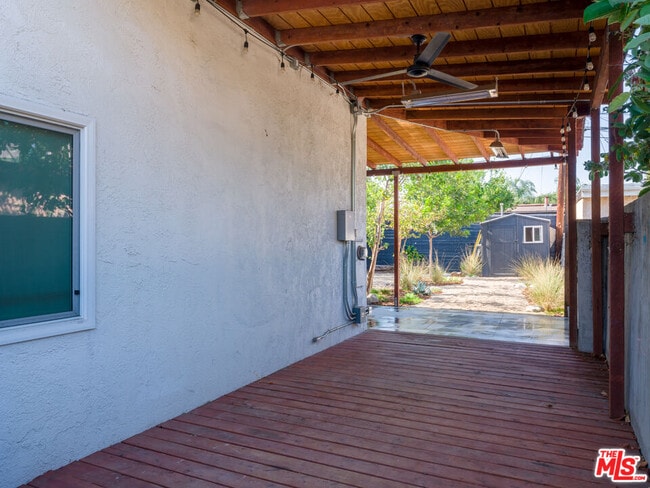 Building Photo - 2933 Acresite St