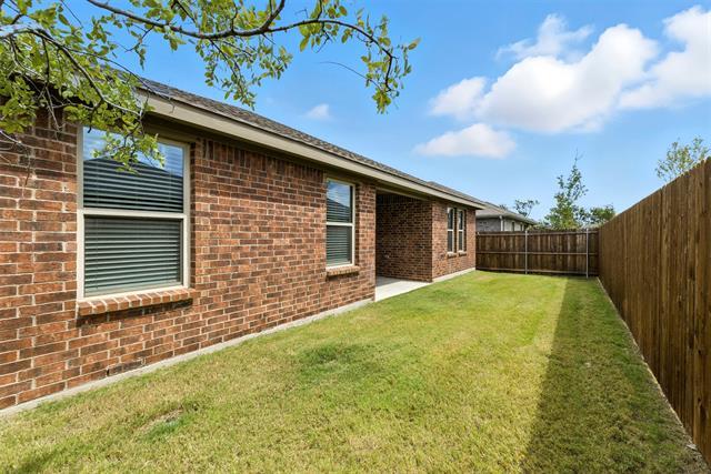 Building Photo - 2808 Jasmine Dr