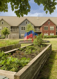 Building Photo - Elven Sted