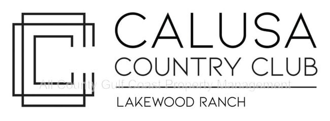 Building Photo - 19140 Scallop Lp