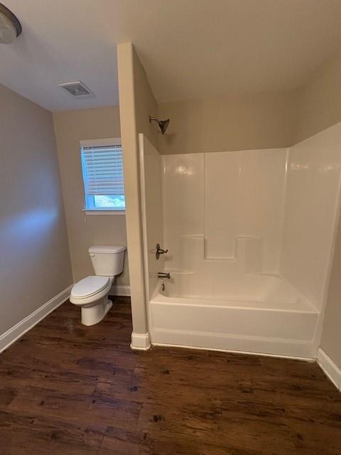 Building Photo - 497 Kirkland Dr