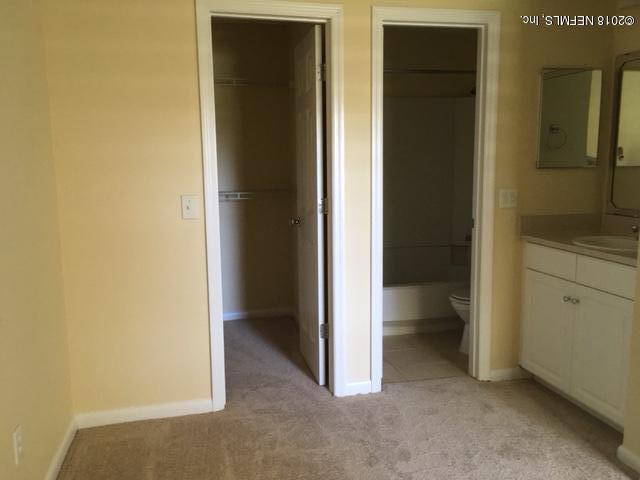 Building Photo - 100 Fairway Park Blvd