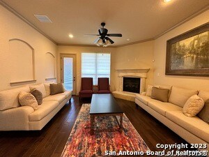 Building Photo - 27619 Nichols Pass