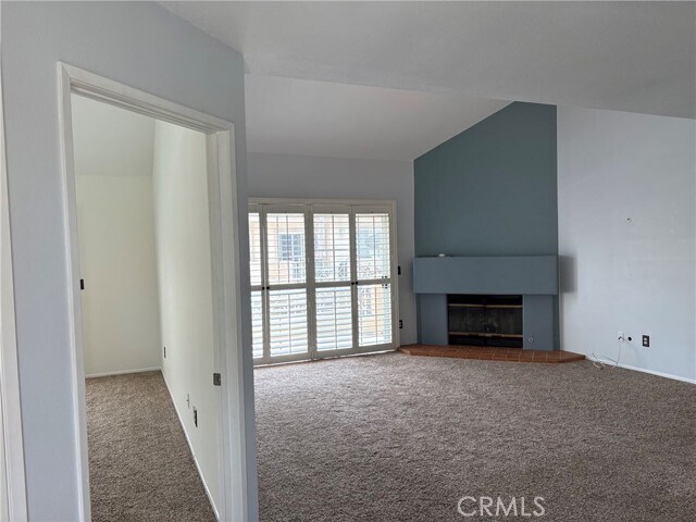 Building Photo - 23715 Del Monte Dr.