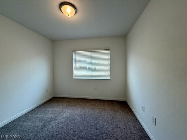 Building Photo - 7748 Pacific Dunes St