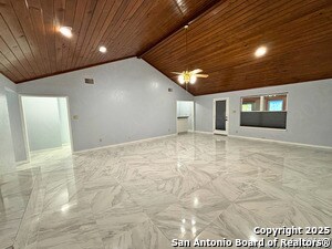 Building Photo - 6318 Firestone Pkwy