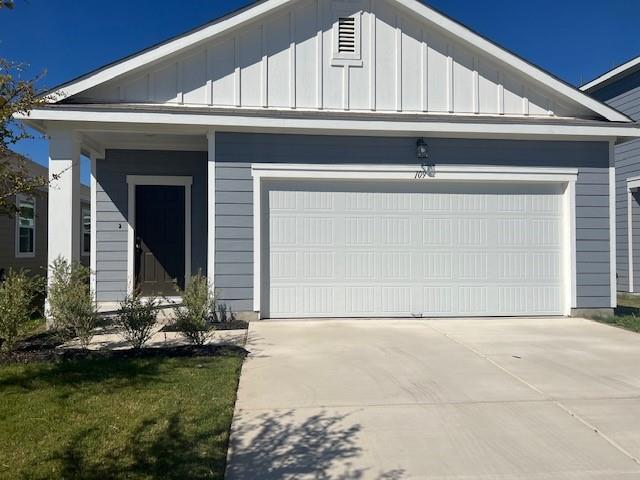 Building Photo - 109 Mouflon Rd