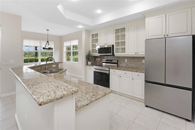 Building Photo - 7955 NW 128th Ln