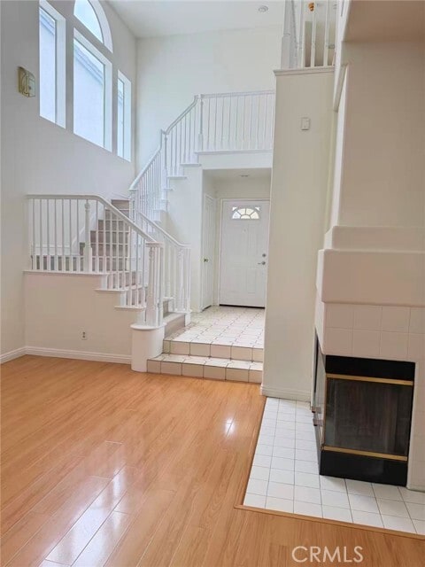 Building Photo - 2781 Pointe Coupee