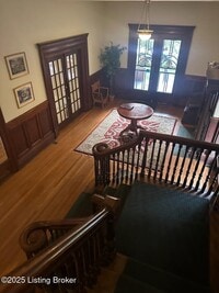 Building Photo - 1381 S 3rd St