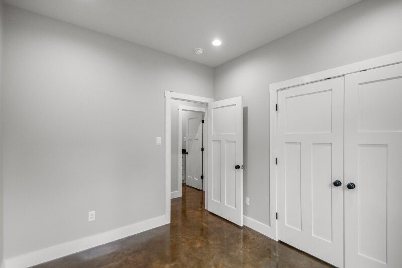 Building Photo - 1208 N Olive St