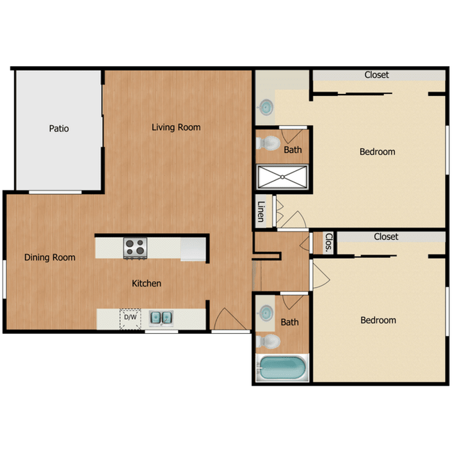 2b1b_1005_815654.png - Fairway Village Apartment Homes