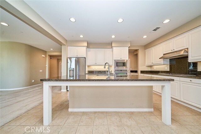 Building Photo - 1324 Macneil Dr