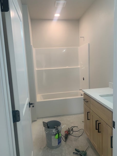 Building Photo - 3426 35th St W