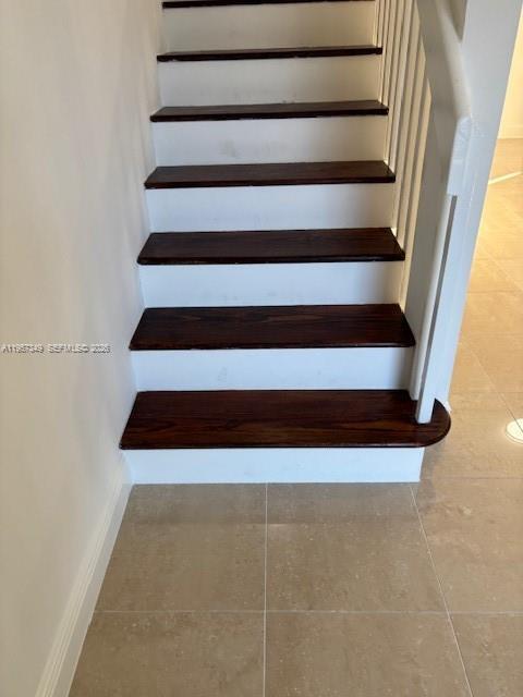 Building Photo - 9662 SW 148th Ave