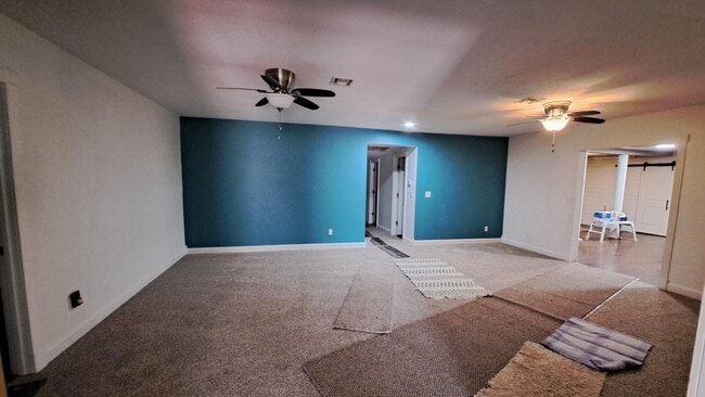 Building Photo - 6271 W Cedar Meadows Ln