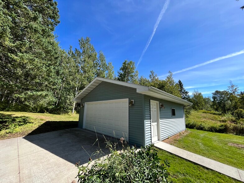 Building Photo - 2150 Frederick St