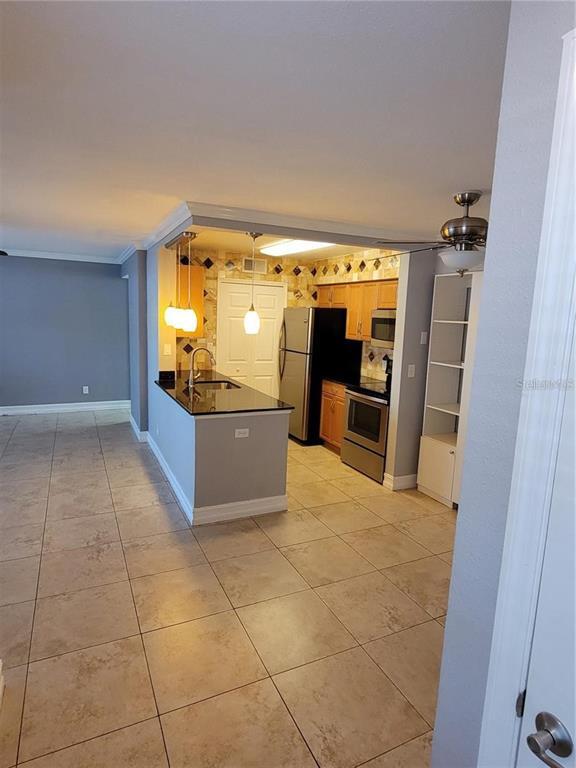 Building Photo - 3305 Haviland Ct