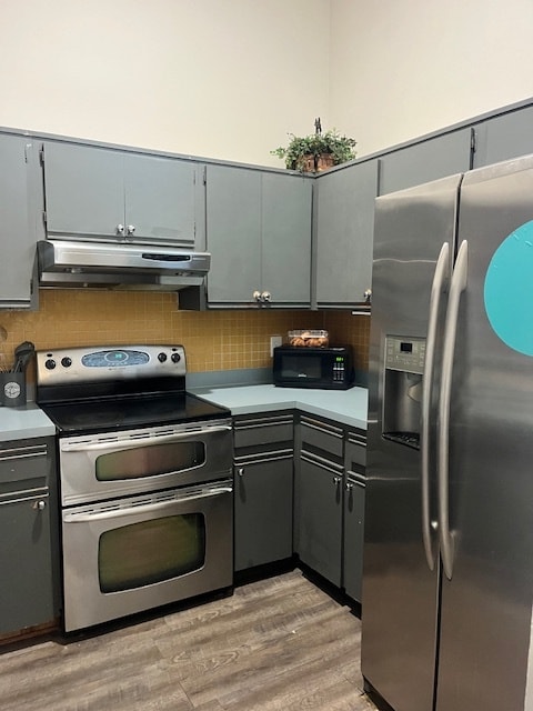 Building Photo - 23130 Dover Dr