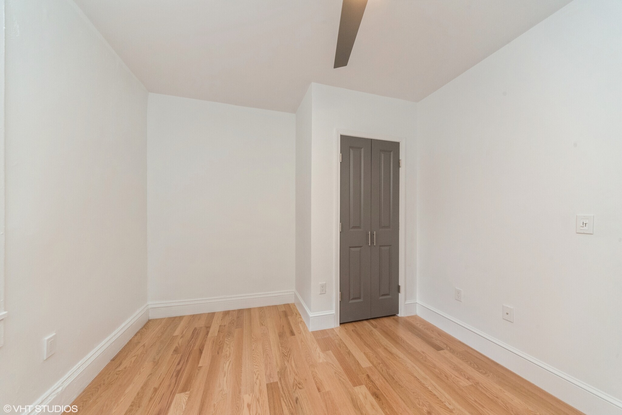 Building Photo - 75 Westland Ave