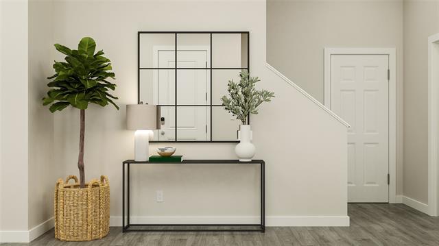 Building Photo - 726 Lacewing Dr