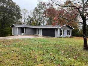 Building Photo - 254 Ridgecrest Dr