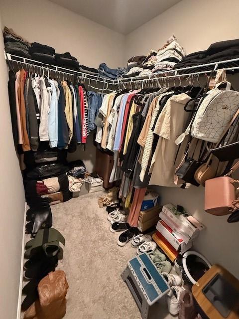 Building Photo - 5036 Silver Fox Trl