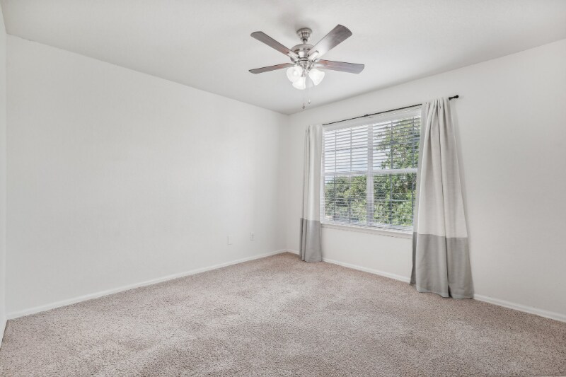 Building Photo - 27458 Camino Tower