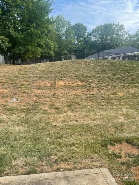 Building Photo - 336 Doughton Ln