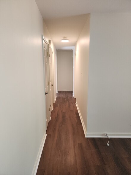 Building Photo - 12313 Beaver Hollow Ct