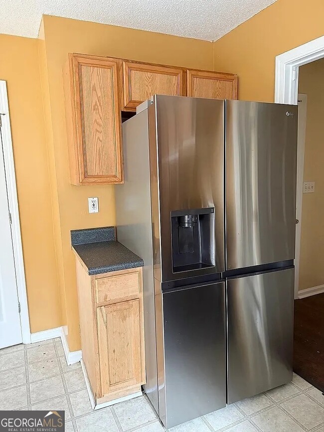 Building Photo - 1202 Pinedale Cir NW