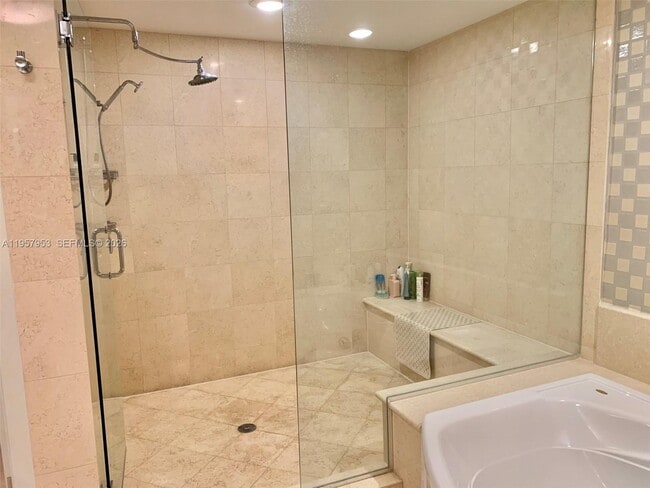 Building Photo - 3101 S Ocean Dr