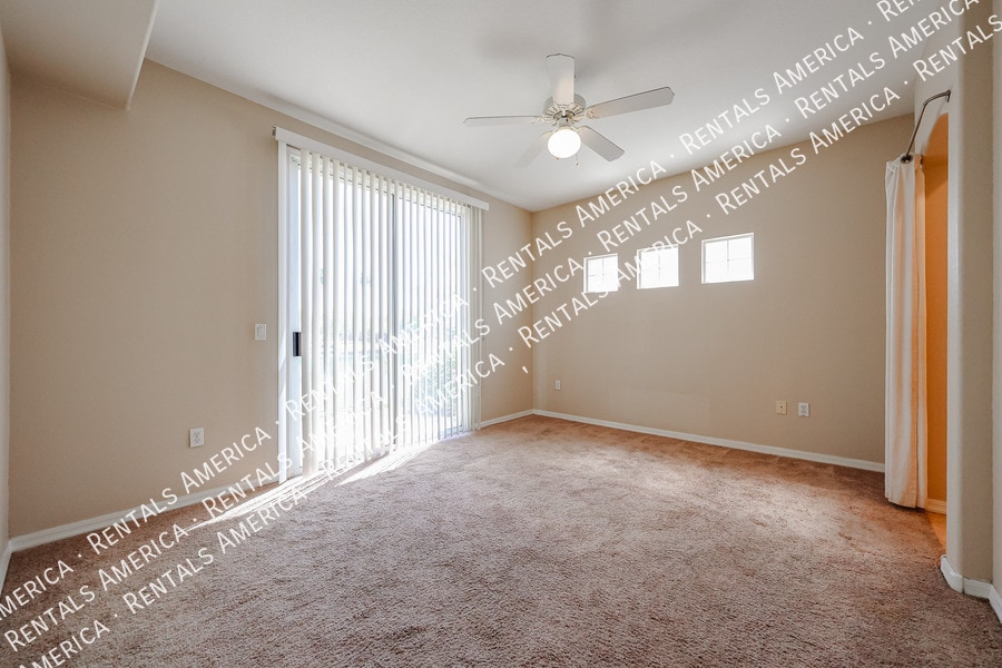 Building Photo - 6535 E Superstition Springs Blvd