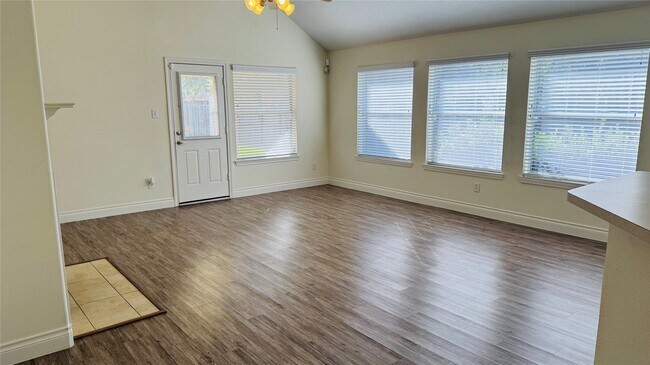 Building Photo - 20210 Glen Burn Ct