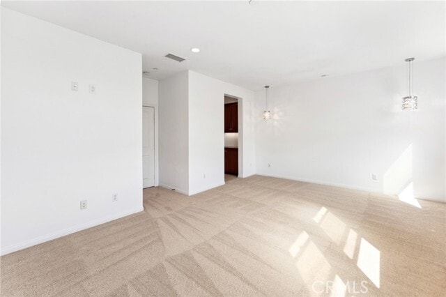 Building Photo - 37 Beacon Way
