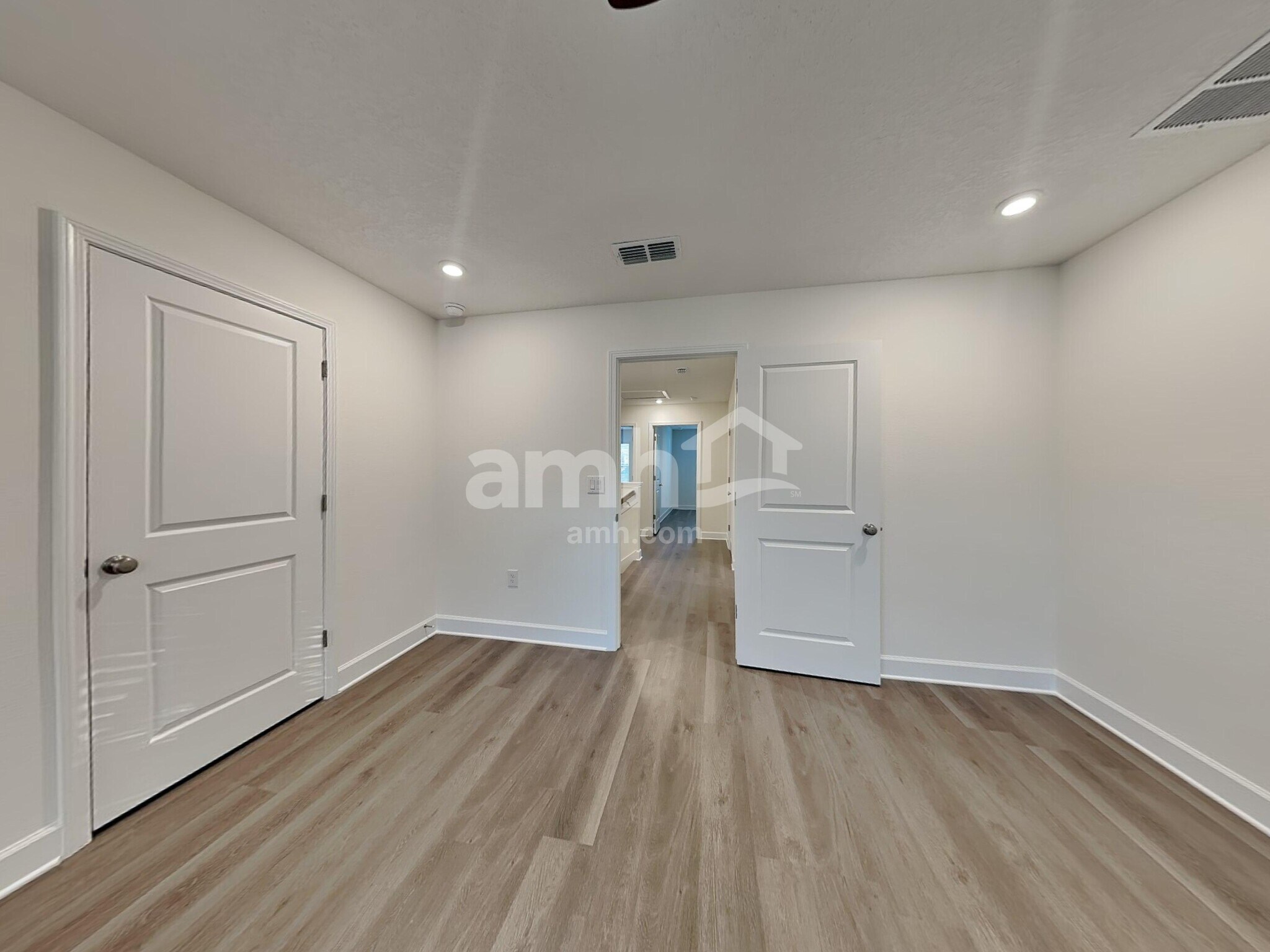 Building Photo - 2594 Belfort Lndg Ct