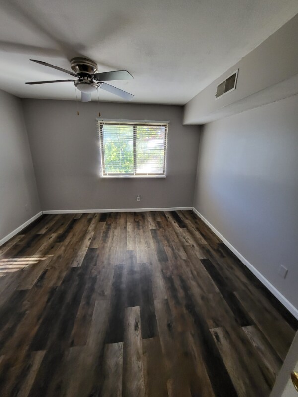 Building Photo - 1325 N Meridian Ave