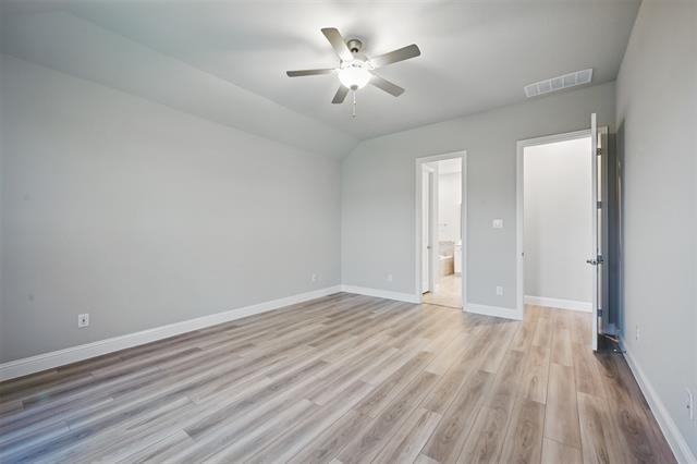 Building Photo - 2320 Covey Ct
