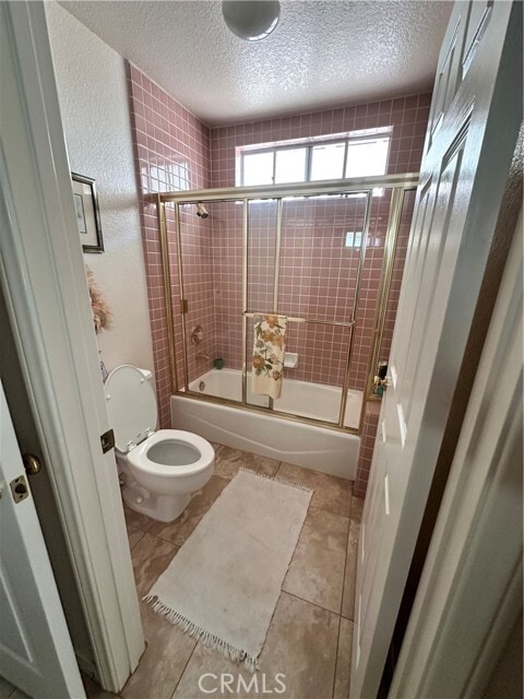 Building Photo - 5342 Duke Dr