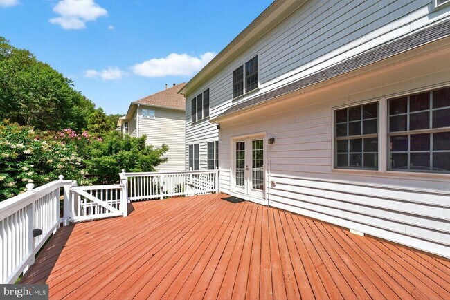 Building Photo - 4330 Chancery Park Dr