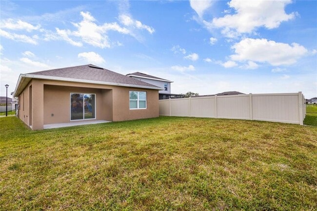 Building Photo - 4529 Blue Rock Dr