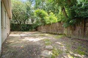 Building Photo - 1159 Palmetto St