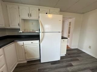 Building Photo - 10 Law St