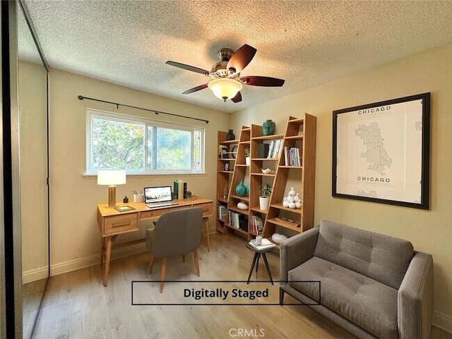 Building Photo - 11115 Slater Ave