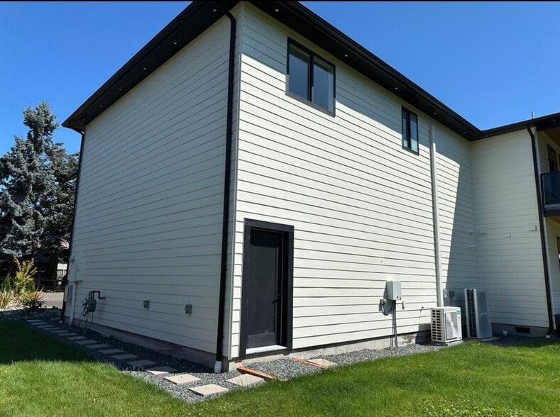 Building Photo - 7268 W Wiser Lake Ct