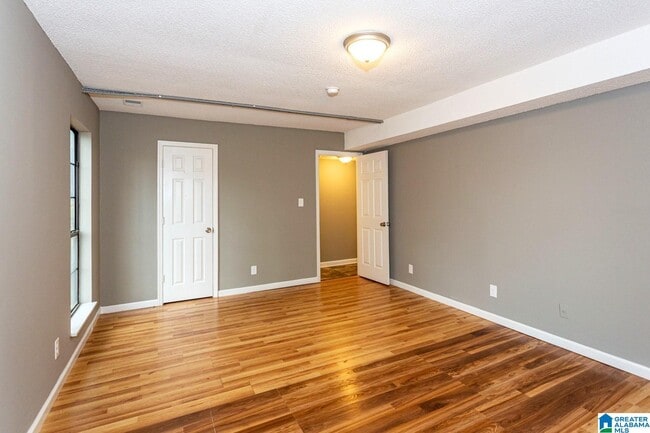 Building Photo - 54 Sunscape Dr