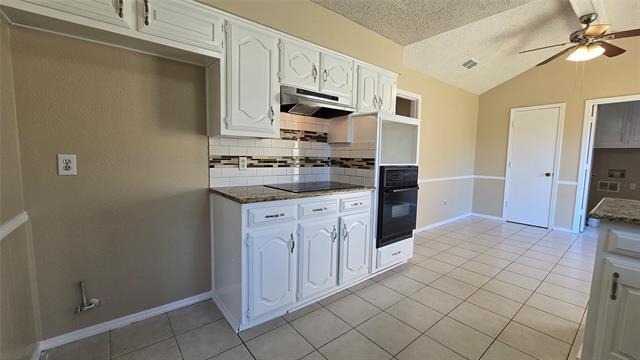 Building Photo - 2318 Glen Forest Ln