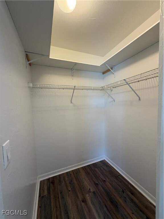 Building Photo - 1418 Cape Coral Pkwy W