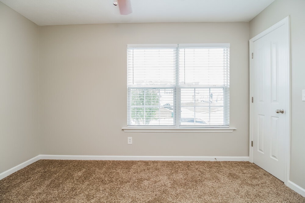 Building Photo - 1065 Tammy Sue Ln